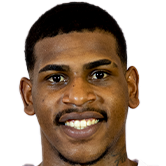 https://img.rongzhihz.com/img/basketball/player/09fe5f1ef51c4fac3f92a07a4da78c91.png