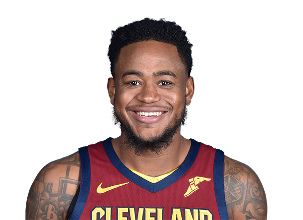 https://img.rongzhihz.com/img/basketball/player/0c3f557f9efdfbd8e4afeb51a43a30fb.png