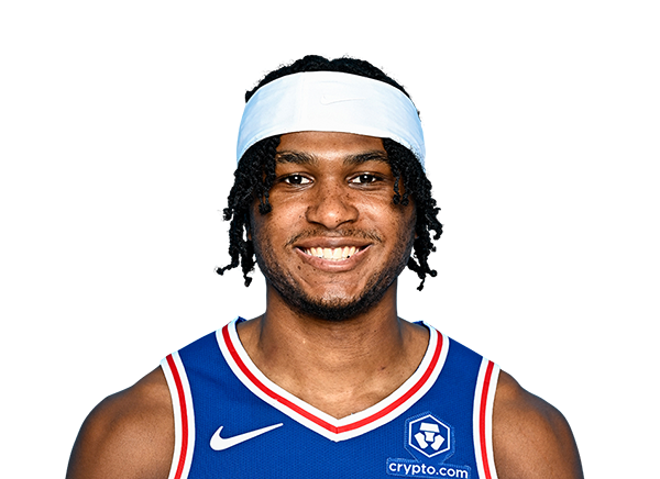 https://img.rongzhihz.com/img/basketball/player/14949981ae4e86d083b1f3906a4fde3c.png