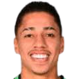 https://img.rongzhihz.com/img/basketball/player/17415fa30792362b03f9f6a56fc4cbac.png