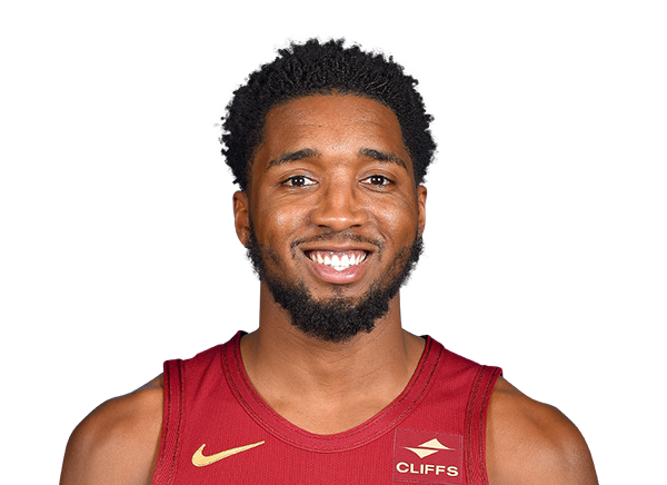 https://img.rongzhihz.com/img/basketball/player/1976045096d3457728dd355c08d5c742.png