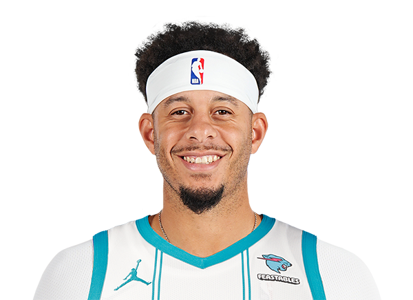 https://img.rongzhihz.com/img/basketball/player/1d345669c026c55af31a4f08d3a19fc9.png