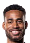 https://img.rongzhihz.com/img/basketball/player/1ee973808981d79099a04fc2c539a827.png