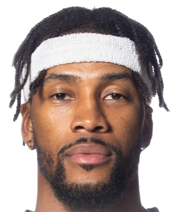 https://img.rongzhihz.com/img/basketball/player/24775526e250b5308560354940e26047.png