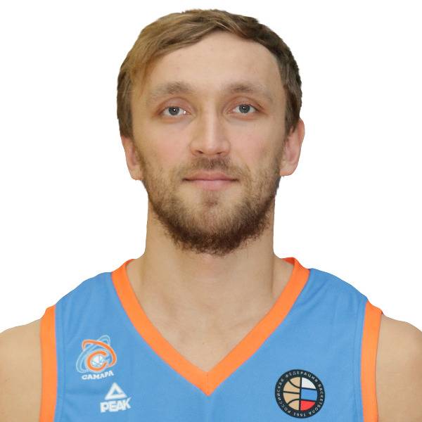 https://img.rongzhihz.com/img/basketball/player/2b2522680580afe1dfff243014aec286.png