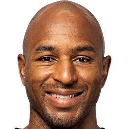 https://img.rongzhihz.com/img/basketball/player/32b2744df2f9e6bea7b494005724b459.png