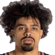 https://img.rongzhihz.com/img/basketball/player/35650d58963c7f9ce638683e5d0f32df.png