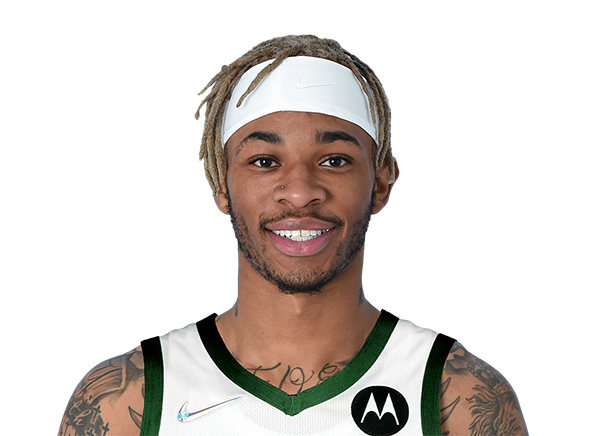 https://img.rongzhihz.com/img/basketball/player/37e2d3a1688f93a811019878f9470c46.png