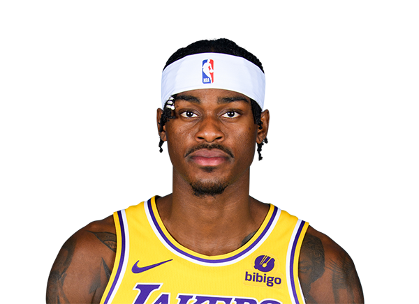 https://img.rongzhihz.com/img/basketball/player/3d724c6f5c7405a887989d613efd5ba0.png