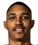 https://img.rongzhihz.com/img/basketball/player/43d08e72b459ff3e58f1f56b9734cfe8.png