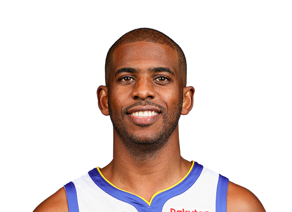 https://img.rongzhihz.com/img/basketball/player/46de5f1071f29c3840908a6c2295db0b.png