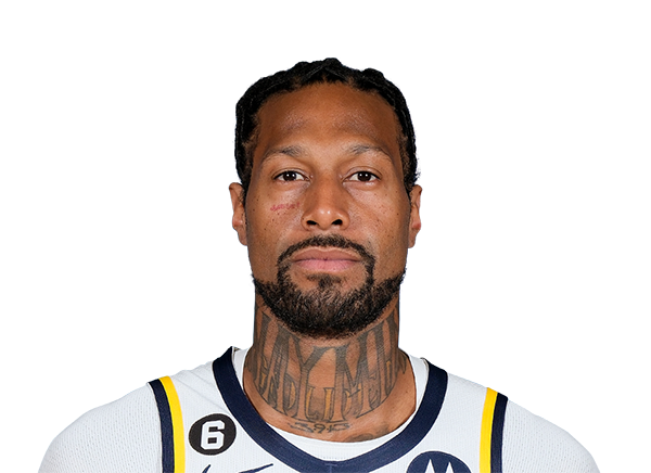 https://img.rongzhihz.com/img/basketball/player/4d249ba54bab3e8a95c5e8b757356943.png