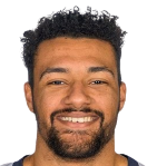 https://img.rongzhihz.com/img/basketball/player/4f9a38390a8440831fc97ff3a34acd68.png