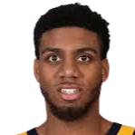 https://img.rongzhihz.com/img/basketball/player/5201ac4826c7680a73584bc754f1ce4b.png