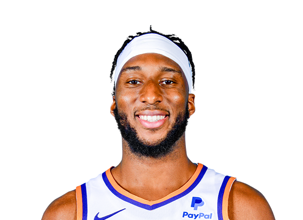 https://img.rongzhihz.com/img/basketball/player/574d93fd63cf70b2bfbdc3054a394bec.png