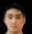 陈泽昂