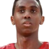 https://img.rongzhihz.com/img/basketball/player/5d59aa2554a044cdd032a58190992425.png