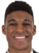 https://img.rongzhihz.com/img/basketball/player/658a98abe1eadbdc07ea9739cc56d78e.png