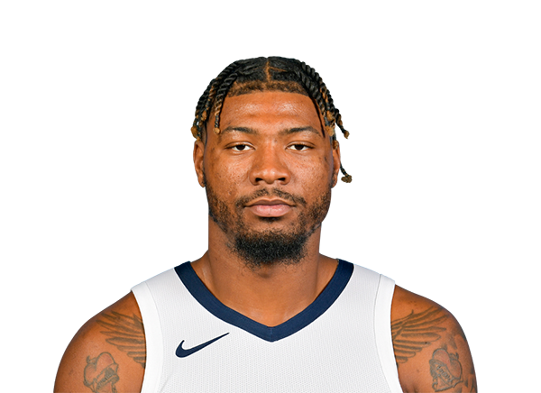 https://img.rongzhihz.com/img/basketball/player/7974cae750404a68e6665cac373d536e.png