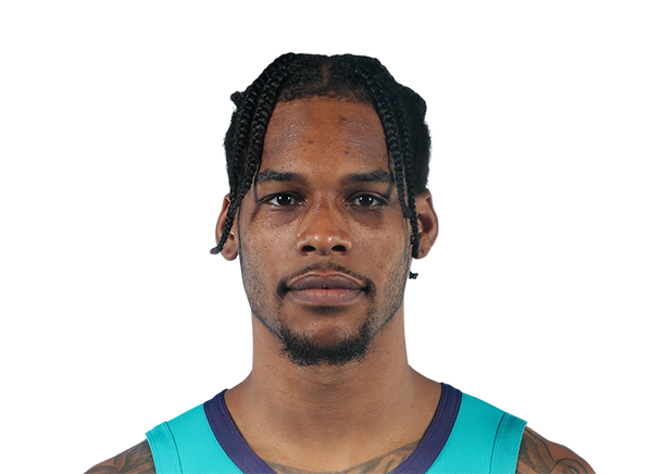 https://img.rongzhihz.com/img/basketball/player/7abfd4e335fba9c20709e4210b46a0ae.png