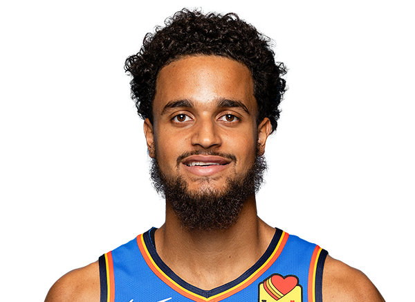 https://img.rongzhihz.com/img/basketball/player/7d33243de5f0a6fe7450153786cb9bc1.png