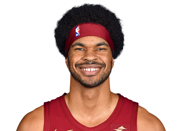 https://img.rongzhihz.com/img/basketball/player/878bbac61dfdff50be0ac581a8d16f27.png