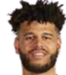 https://img.rongzhihz.com/img/basketball/player/8954292a7bb4b62cf7909a583434459d.png