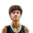 https://img.rongzhihz.com/img/basketball/player/8ad73b1fd9c5adfeeba8a27df986cf79.png