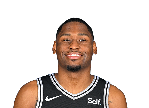 https://img.rongzhihz.com/img/basketball/player/8f2e1c9353cb82b74f2bf635177467c2.png