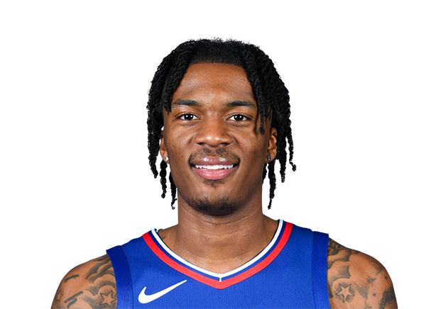 https://img.rongzhihz.com/img/basketball/player/8ff7314a6665c5a586a903e19ac56b58.png