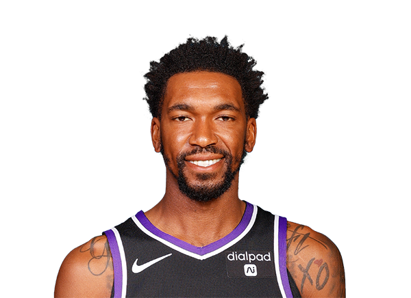 https://img.rongzhihz.com/img/basketball/player/98e8158babd91eab737f38bb9c4bb291.png