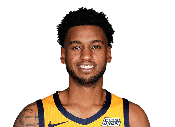 https://img.rongzhihz.com/img/basketball/player/a8b7a7b266b420793e9cb2251d18c740.png