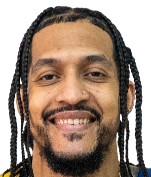 https://img.rongzhihz.com/img/basketball/player/ae7a775508966d1472cc12663573672c.png