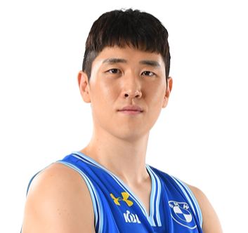 https://img.rongzhihz.com/img/basketball/player/b1a6c44127feb34c5ada95d8f41c7999.png