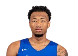 https://img.rongzhihz.com/img/basketball/player/ba6bb9f4f7b9bc1b0c0ef129b7e393b2.png