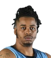 https://img.rongzhihz.com/img/basketball/player/d1612b10744a8f9d0e8f84e8e95e6d4e.png