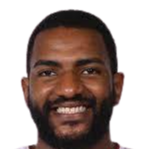 https://img.rongzhihz.com/img/basketball/player/d27e8ce3270bca42e75ebca6fe5f407e.png