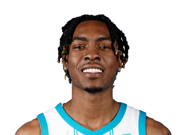 https://img.rongzhihz.com/img/basketball/player/d3c1dabc5ea135d92e5df5735e8aed75.png