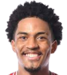 https://img.rongzhihz.com/img/basketball/player/e2b503d54d11fcde60b25225251d6d15.png