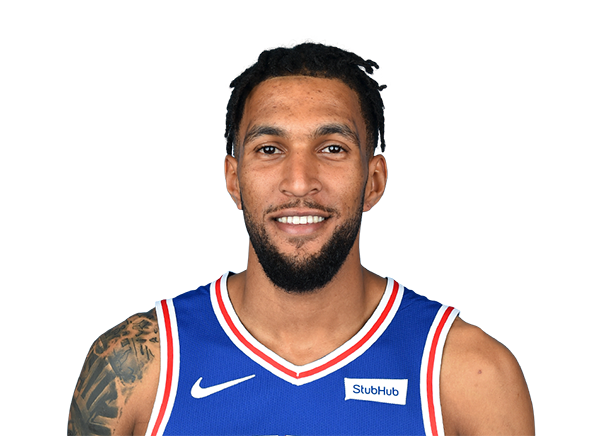 https://img.rongzhihz.com/img/basketball/player/e9cc76fe1f608901d6daf2dc4d25ab28.png