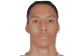 https://img.rongzhihz.com/img/basketball/player/ea521a15f3fb323946e1f63f675b8e46.png