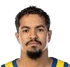 https://img.rongzhihz.com/img/basketball/player/ecfce94f4cd870f45e18f66291dfaeec.png