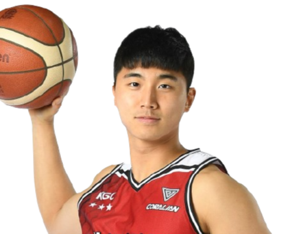 https://img.rongzhihz.com/img/basketball/player/f04d0424fb0aa1fb83de96899d8a30e8.png