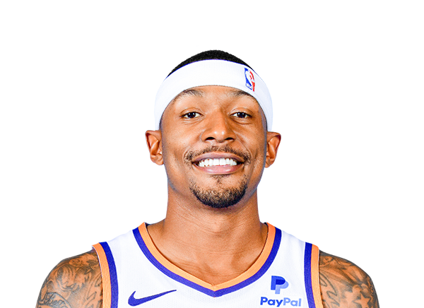 https://img.rongzhihz.com/img/basketball/player/f1e7dc87293840e91a6d6eda15496717.png