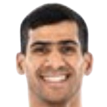 https://img.rongzhihz.com/img/basketball/player/f5d7d951e72397cea092c7fc518ee100.png