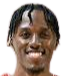 https://img.rongzhihz.com/img/basketball/player/f81e94064b4ebd0a002d2427ce41ae1e.png