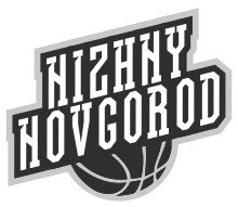 https://img.rongzhihz.com/img/basketball/team/03a5356740fe60dbc4708df63e1e6139.png