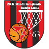 https://img.rongzhihz.com/img/basketball/team/098155d42ae54d9e87ad32e99c7706d9.png