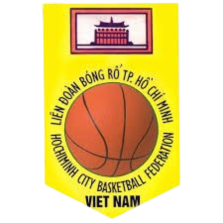 https://img.rongzhihz.com/img/basketball/team/0a7044a58f8cb4e72608a9ab1e195260.png