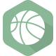 https://img.rongzhihz.com/img/basketball/team/0b0bdd1c7abd571c8e025a64a4650e65.png